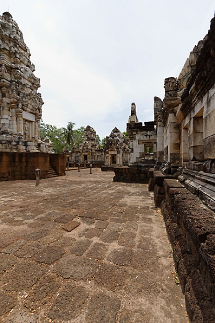 29-Prasat Sdok Kok Thom (2013)-063
